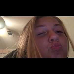 Meet your Posher, Bracelyn